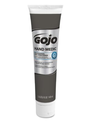 HAND MEDIC Professional Skin Conditioner, 5 oz Tube