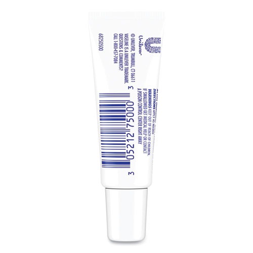 Lip Therapy Advanced Lip Balm, Original, 0.35 oz Tube