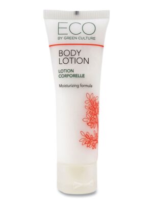 Lotion, 30 mL Tube, 288/Carton