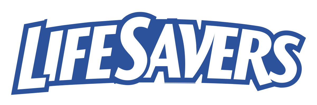 Life_savers_brand_logo.svg