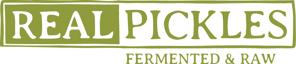 Logo-Versions-2-03