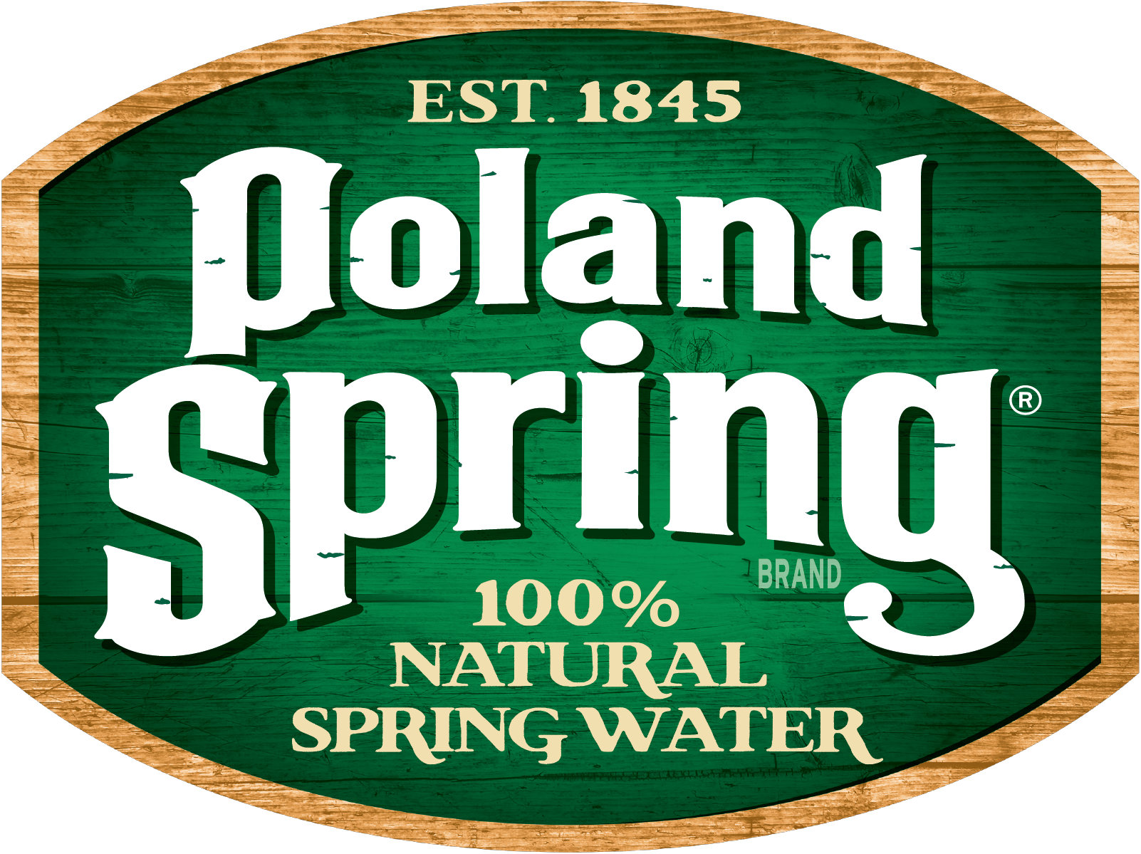 Poland_Spring_Sales_Logo_4C_02_2016.0