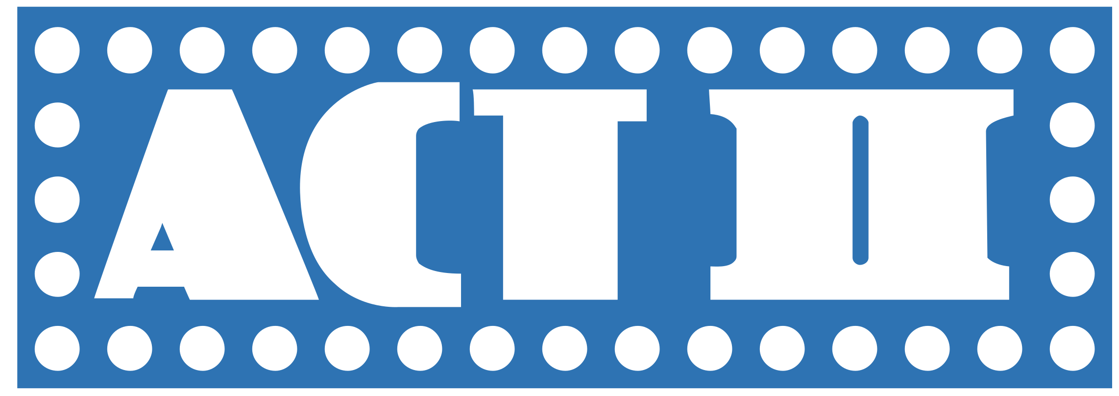 act-ii-logo-png-transparent