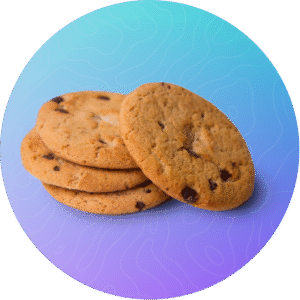 shopify-banners- (24)