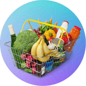 shopify-banners- (25)