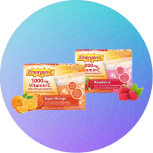 shopify-banners- (26)