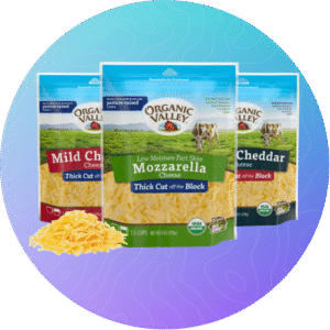 shopify-banners- (27)