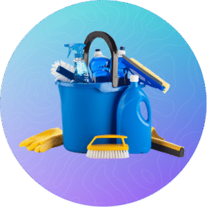 shopify-banners-7.png